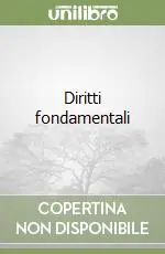 Pagamento Sicuro Diritti fondamentali