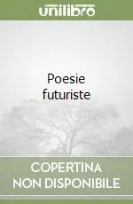 Pagamento Sicuro Poesie futuriste