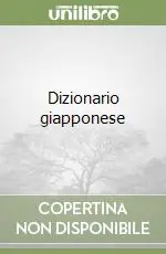 Dizionario giapponese Esclusivo
