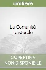 La Comunità pastorale Offerta Limitata