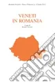 Subito Disponibile Veneti in Romania