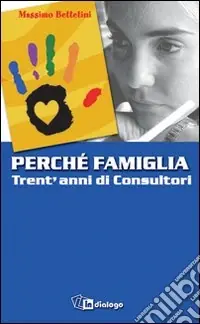 Perché famiglia Ordina Subito