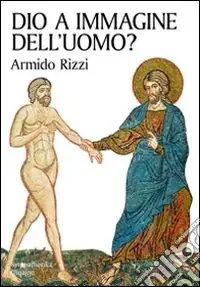 Dio a immagine dell‘uomo? Compra Oggi Stesso