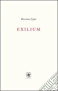Exilium Consegna Rapida