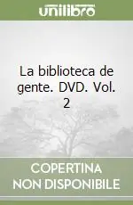 Bestseller La biblioteca de gente. DVD. Vol. 2
