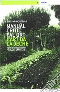 Manuâl critic par il ort. L‘art de la jeche Reso Gratuito