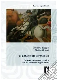 Soddisfatti O Rimborsati Il potenziale strategico. Da una proposta teorica ad un metodo applicativo
