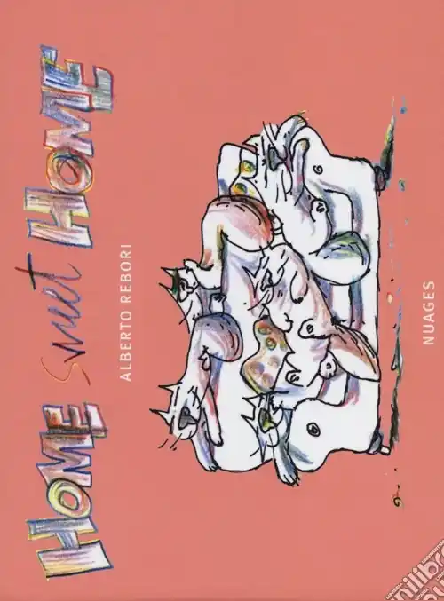Home sweet home Promozione Esclusiva