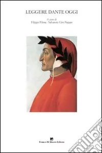 Spedito Oggi Leggere Dante oggi