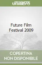 Popolare Future Film Festival 2009