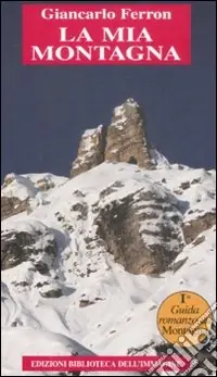 Pagamento Sicuro La Mia montagna