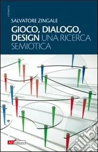Super Prezzo Gioco, dialogo, design (una ricerca semiotica)