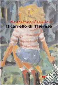 Prezzo Ridotto Il carrello di Thérèse