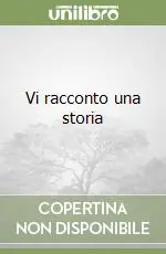Vi racconto una storia Professionale