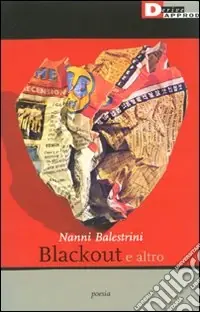 Soddisfatti O Rimborsati Blackout e altro