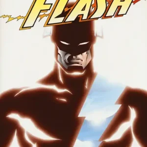 Universo DC. Flash. Vol. 6 Professionale