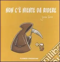 Compra Oggi Stesso Non c‘è niente da ridere. Vol. 3