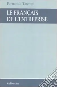 Acquista Ora Le Français de l‘enterprise