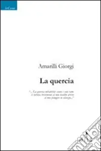 La quercia Solo Oggi
