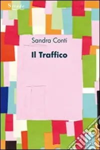 Più Venduto Il Traffico