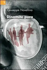 Soddisfatti O Rimborsati Dinamite pura