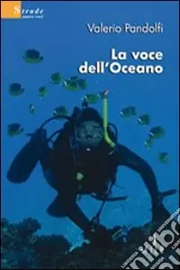 La Voce dell‘oceano Prezzo Conveniente