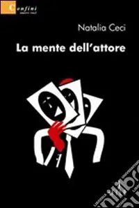 La Mente dell‘attore Miglior Prezzo