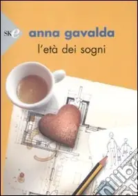 L‘Età dei sogni Professionale