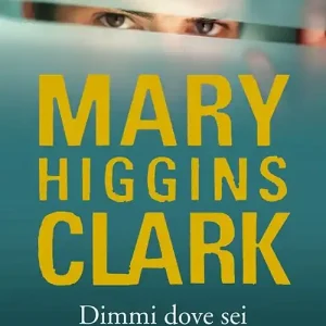 Direttamente Dal Produttore Dimmi dove sei