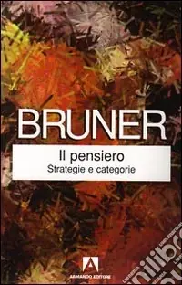 Il pensiero. Strategie e categorie Offerta Limitata