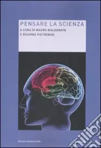 Compra Online Pensare la scienza