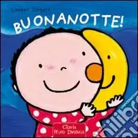 Buonanotte! Ediz. illustrata Soddisfatti O Rimborsati