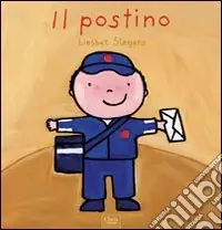 Il postino. Ediz. illustrata Di Tendenza