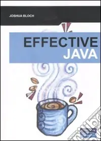 Effective Java Reso Gratuito