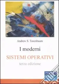 A Buon Prezzo I moderni sistemi operativi