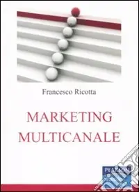 Consegna Rapida Marketing multicanale