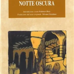 La notte oscura Offerta Limitata
