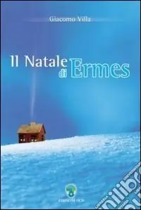 Il Natale di Ermes Super Prezzo