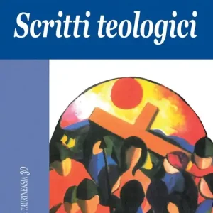 Più Venduto Scritti teologici