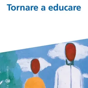 Nuova Collezione Tornare a educare