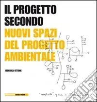 Il Progetto secondo. Nuovi spazi del progetto ambientale Affare