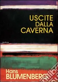 Uscite dalla caverna Compra Adesso