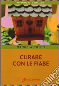 Saldi Curare con le fiabe