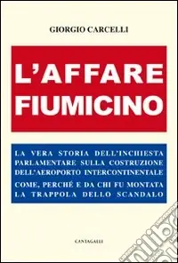 L‘Affare Fiumicino Bestseller