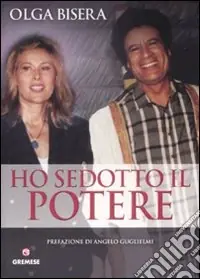 Ho sedotto il potere Pagamento Sicuro