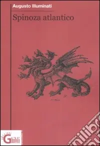 Spinoza atlantico Offerta Lampo