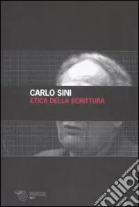 Etica della scrittura Promo Stagionale