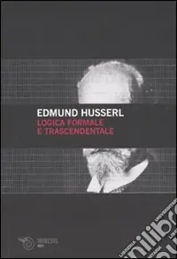 Logica formale e logica trascendentale Prezzo Di Fabbrica