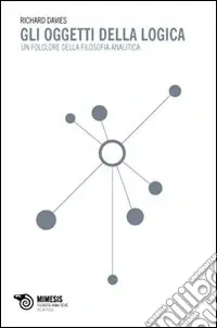 Non Perdere Gli oggetti della logica. Il folklore della filosofia analitica