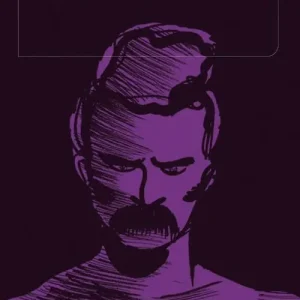 Pagamento Sicuro Friedrich Nietzsche. L‘arte della trasfigurazione